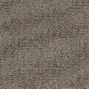 Associated Weavers Triumph - Triumph49500 49