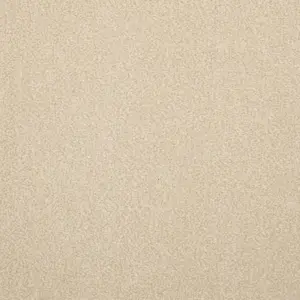 30 Zen - 5-Meter Breit Teppichboden