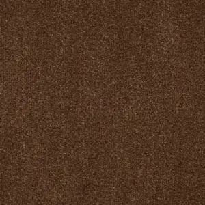 Associated Weavers Zen - Zen44400 44