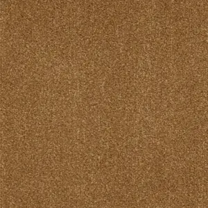 Associated Weavers Zen - Zen54500 54