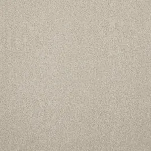 Associated Weavers Zen - Zen94400 94