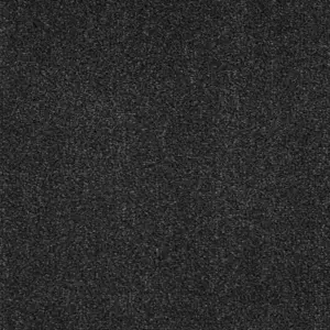 Associated Weavers Zen - Zen98500 98