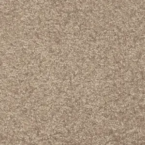 Associated Weavers Dorado, Gaia - FDRADTA35400P 35