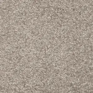 Associated Weavers Dorado, Gaia - FDRADTA49400P 49