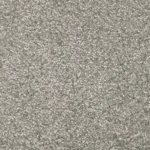 Associated Weavers Dorado, Gaia - FDRADTA92400P 92