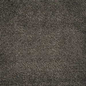 99 Ganges, Gaia - 5-Meter Breit Teppichboden