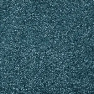 75 Indus, Gaia - 4-Meter Breit Teppichboden