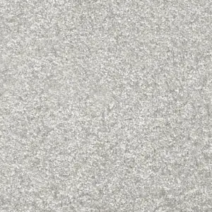 Associated Weavers Indus, Gaia - FINUSTA91500P 91