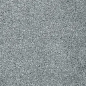 75 Mekong, Gaia - 5-Meter Breit Teppichboden