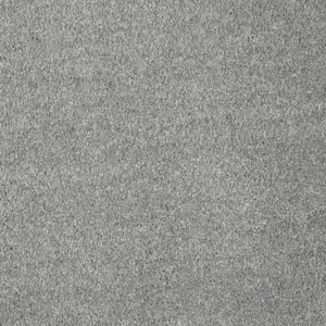 Associated Weavers Mekong, Gaia - FMEKOTA97400P 97