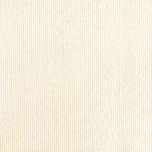 Associated Weavers Sarno, Gaia - FSNOOTA03500P 03