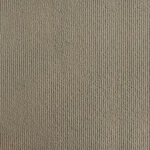 29 Sarno, Gaia - 4-Meter Breit Teppichboden