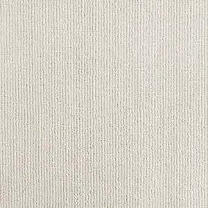 Associated Weavers Sarno, Gaia - FSNOOTA39500P 39