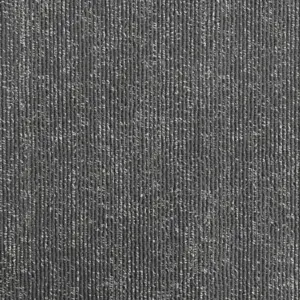 98 Sarno, Gaia - 4-Meter Breit Teppichboden