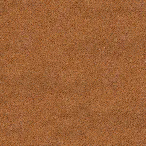 Associated Weavers Magma, Maverick Wall to Wall - FMMGATA80400P 80