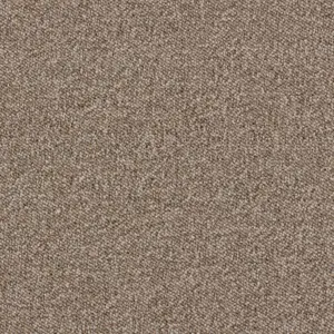 Associated Weavers Maxima, Maverick Wall to Wall - FMXMATA37500 37