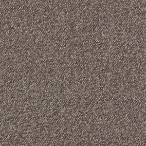 Associated Weavers Maxima, Maverick Wall to Wall - FMXMATA40500 40