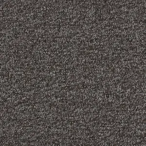 99 Maxima, Maverick Wall to Wall - 4-Meter Breit Teppichboden