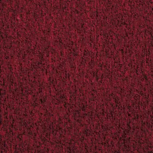 Associated Weavers Medusa, Maverick Wall to Wall - FMDSATA11400P 11