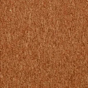 Associated Weavers Medusa, Maverick Wall to Wall 84 5-Meter Breit Teppichboden FMDSATA84500P