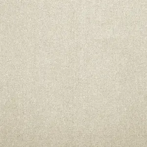 30 Midas, Maverick Wall to Wall - 4-Meter Breit Teppichboden