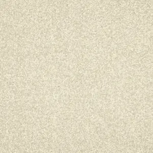 30 Miracle, Maverick Wall to Wall - 4-Meter Breit Teppichboden