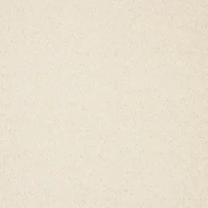 Associated Weavers Kai, Sedna - FKAIITA33500 33