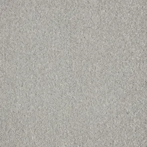 95 Kai, Sedna - 4-Meter Breit Teppichboden