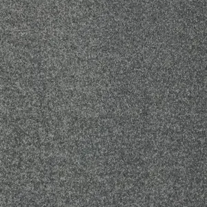 Associated Weavers Kai, Sedna - FKAIITA97400 97