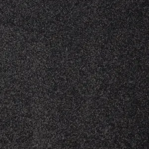 Associated Weavers Kai, Sedna - FKAIITA99400 99