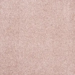 Associated Weavers Oshun, Sedna - FTHMATA16400P 16