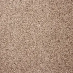 Associated Weavers Oshun, Sedna - FTHMATA34500P 34