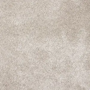 Associated Weavers Oshun, Sedna - FTHMATA94500P 94