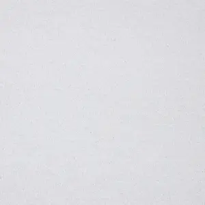 09 Varuna, Sedna - 4-Meter Breit Teppichboden