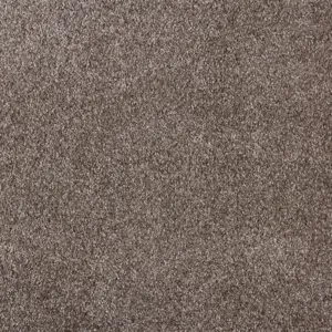 Associated Weavers Yara, Sedna - FYARATA49400P 49