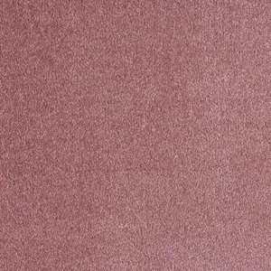 18 Obsession, Sensualite - 5-Meter Breit Teppichboden