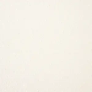 04 Satisfaction, Sensualite - 5-Meter Breit Teppichboden