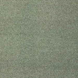 23 Satisfaction, Sensualite - 4-Meter Breit Teppichboden