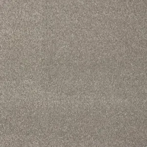 Associated Weavers Satisfaction, Sensualite - FSAFATA49400P 49