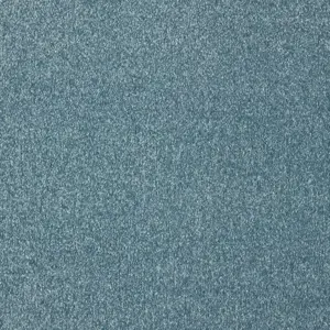 74 Satisfaction, Sensualite - 4-Meter Breit Teppichboden