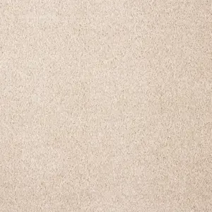 38 Scent, Sensualite - 4-Meter Breit Teppichboden