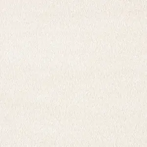 03 Secret New, Sensualite - 4-Meter Breit Teppichboden