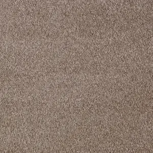 44 Secret New, Sensualite - 5-Meter Breit Teppichboden