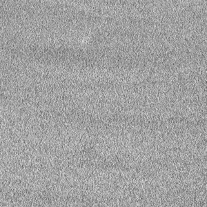 95 Secret New, Sensualite - 5-Meter Breit Teppichboden