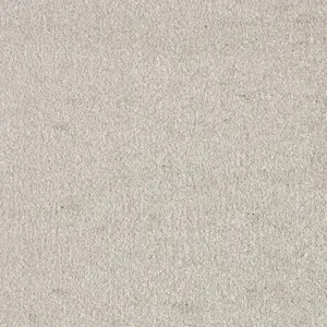 39 Sensation New, Sensualite - 5-Meter Breit Teppichboden