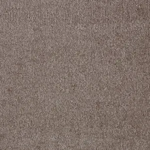 44 Sensation New, Sensualite - 4-Meter Breit Teppichboden