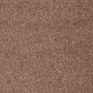 45 Sensation New, Sensualite - 4-Meter Breit Teppichboden
