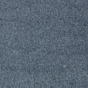 78 Sensation New, Sensualite - 4-Meter Breit Teppichboden