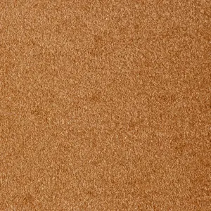 84 Sensation New, Sensualite - 4-Meter Breit Teppichboden