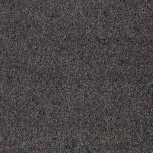 99 Sensation New, Sensualite - 5-Meter Breit Teppichboden